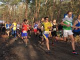 2020-01-26 Cross Etten-Leur